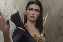 PRX完美配合零换五，团队协作典范