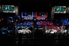 王者荣耀S41战令皮肤首曝，KWC限定登场，线条小狗联动下期来袭