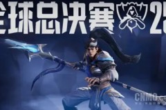 T1击败DK晋级世界赛，DK凭积分获亚洲邀请赛资格，电竞战队新征程开启