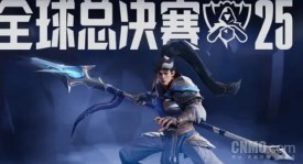 T1击败DK晋级世界赛，DK凭积分获亚洲邀请赛资格，电竞战队新征程开启