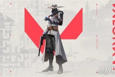 inZOI Mac版全新上线：跨平台应用云族裔文档编辑与项目管理利器