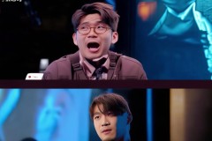 Doinb直播力挺AL战队，评LCK赛区：GEN vs T1实力差距悬殊，世界冠军头衔定乾坤