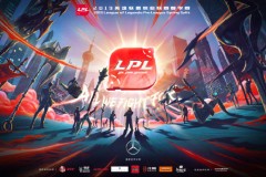 Faker与T1续约至2029，英雄联盟电竞传奇再续新篇