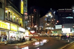 英雄联盟全球总决赛蓝色方胜率解析：BP阶段版本强势英雄先选优势与红色方反制策略