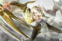 V10玩家心动！独特皮肤设计揭秘，炫酷动画视觉盛宴