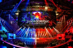 新一批游戏皮肤热销，涂山红红与朵莉亚鲛人联动皮肤领跑热销榜