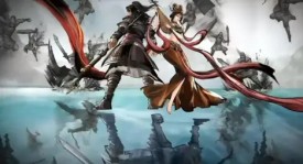 闪电狼战队：电竞圈传奇队伍携新战队阵容冲击国际赛事