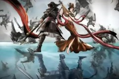 TES力克AL晋级2025赛季LPL总决赛，JackeyLove关键发挥与团队配合奠定胜局