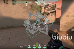 DRG对WOL与NOVA：激动对决，DRG力克WOL，NOVA笑到最后