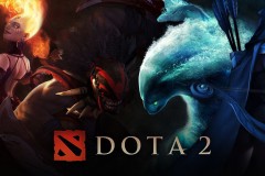 《人气爆棚！TI13总决赛创观赛新纪录，在线观众破250万》